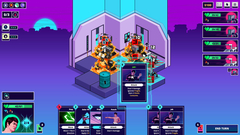 Nitro Kid (для ПК, цифровой код доступа)
