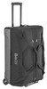 Картинка сумка на колесах BACH Dr. Roll 80 Black - 1
