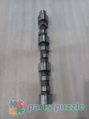 Вал распределительный в сборе / CAMSHAFT АРТ: 4112K049РО