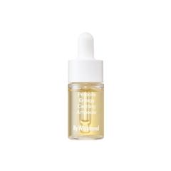 Сыворотка-ампула с прополисом BY WISHTREND Propolis Energy Calming Ampoule
