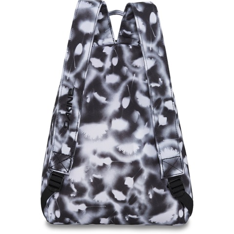 Картинка рюкзак городской Dakine Cosmo 6.5L Dandelions - 2