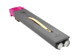 Тонер-картридж для Xerox PrimeLink C9070, Magenta, 34K, Grafit