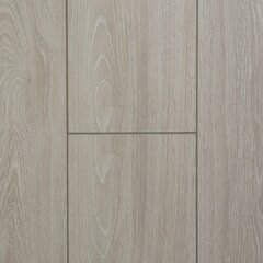 Ламинат Latat Elegante 8 Дуб Эльба