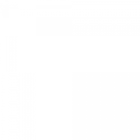 Laparet Super White Матовый 60x60