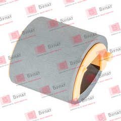 Ролик захвата бумаги Samsung SCX-3200, 3205 JC73-00321A