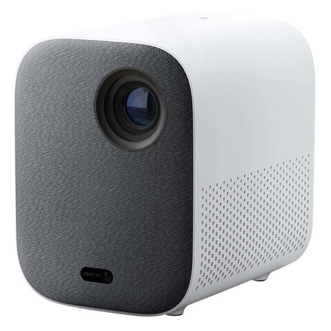 Xiaomi XIAOMI Mi Smart Projector 2 RUS