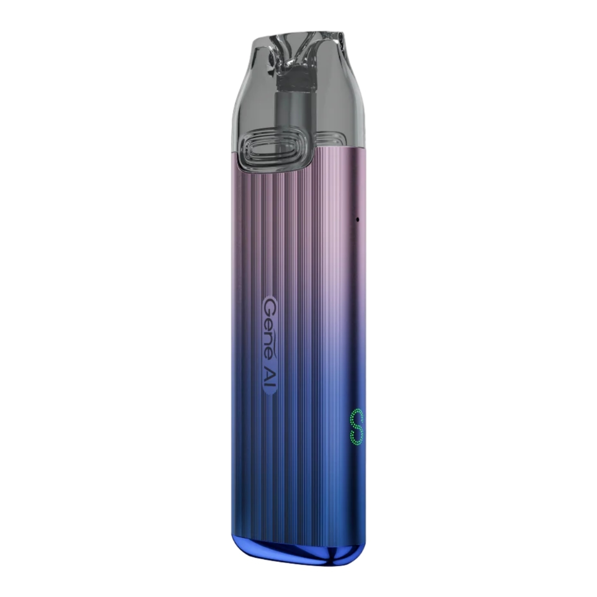 Voopoo Vmate Цена