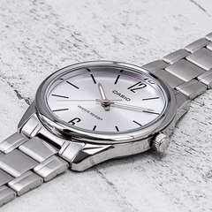 Часы мужские Casio MTP-V005D-7B Casio Collection