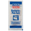 Смазка для электроконтактов Batterie-Pol-Fett - 0,01 кг