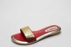 Сабо Muya (36-41)р. / шт.