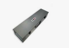 Резьбонарезной ручной клупп HONGLI HL-12R (1/2-2) Alloy