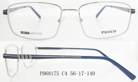 P68175