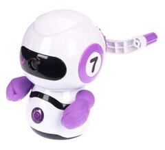 Точилка механическая 