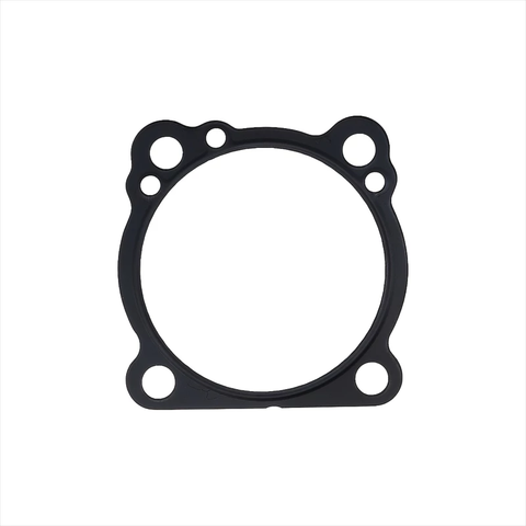 Прокладка цилиндра CHAKIN Harley-Davidson Sportster XL883/1100/1200 16774-86C