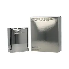 Мужская парфюмерия Porsche EDT Palladium 100 мл