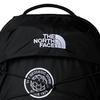 Картинка рюкзак городской The North Face Borealis Black - 6