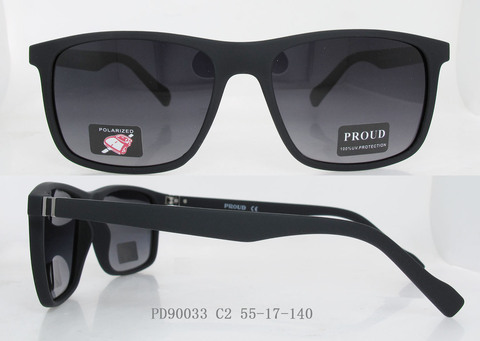 P90033
