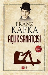 Açlık Sanatçısı