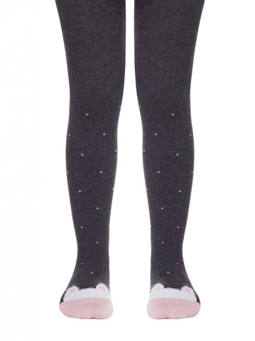 Детские колготки Tip-Top 18С-266/1СП рис. 504 Conte Kids