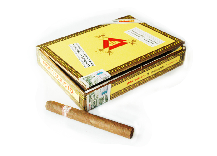Сигара купить озон. Монте Кристо сигары. Кубинские сигары Монте Кристо. Монте Кристо 3 сигара. Сигары Montecristo no 3.