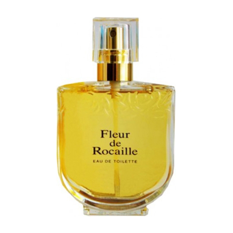 Caron Fleur de Rocaille (1993) edt