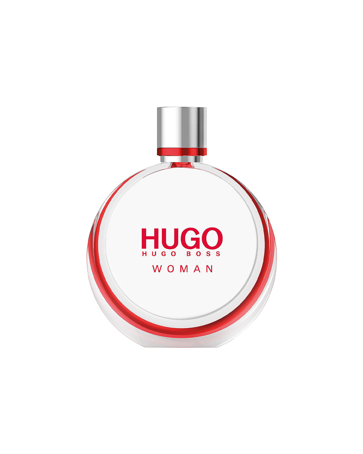 Hugo boss hugo woman perfume clearance