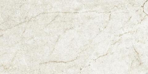 GRS02-19 Gresse Petra Magnezia 60x120