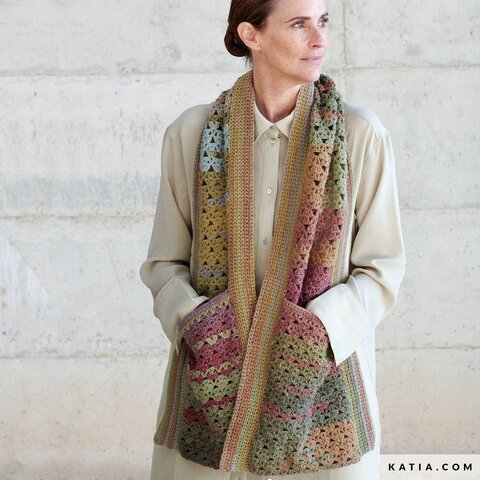 Katia Varanasi 308