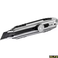 OLFA X-design, 18 мм, нож (OL-MXP-L)