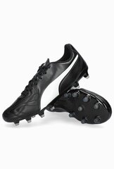 Бутсы Puma King Pro Hero 21 FG
