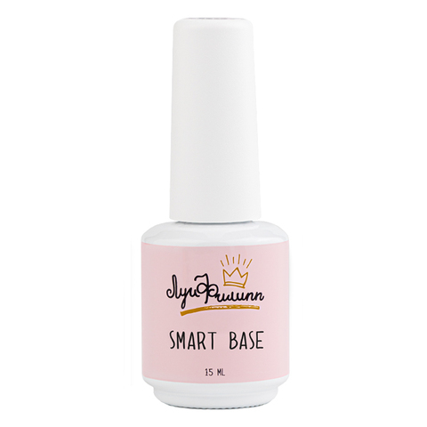 Луи Филипп Smart Base 15 g