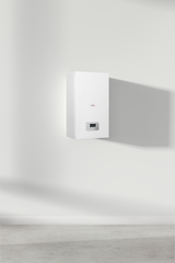 Электрический настенный котел PROTHERM Скат 9 кВт КE/14