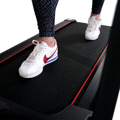 Беговая дорожка EveryFit 74305A