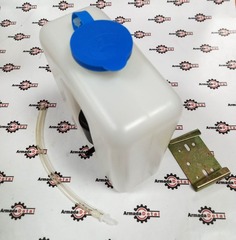 Бачок стеклоомывателя | 331/44573 | Spare Parts