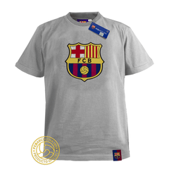 Футболка Барселона (130200)
