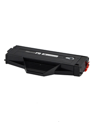 Картридж Sakura KXFAT400A7 для Panasonic KX-MB1500RU/KX-MB1520RU/KX-MB1530RU/KX-MB1536RU, черный, 1800 к.