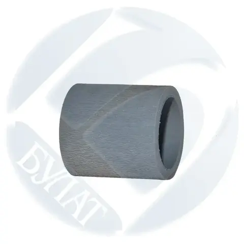 Насадка на ролик захвата бумаги Samsung ML-1910, Samsung SCX-4600, 4623 JC73-00315A