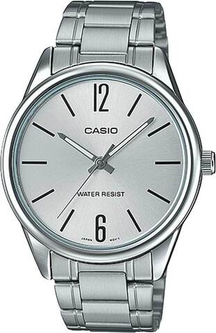 Часы мужские Casio MTP-V005D-7B Casio Collection