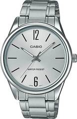 Часы мужские Casio MTP-V005D-7B Casio Collection