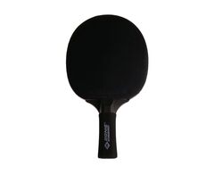 Ракетка DONIC SENSATION 700