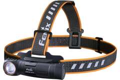 Мультифонарь Fenix   HM61R  V2.0 1600 Lumen IP68