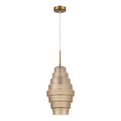 Подвес ST Luce Rexite SL1001.203.01