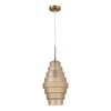 Подвес ST Luce Rexite SL1001.203.01