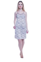 Сорочка женская