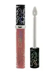 El Corazon Блеск для губ Glamour Shine  G104 розовый