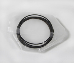Комплект компрессионных колец для Honda CB 400 1992-2008