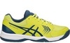 Кроссовки теннисные Asics Gel-Dedicate 5 мужские