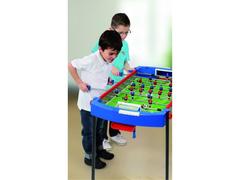 Smoby Футбольный стол 