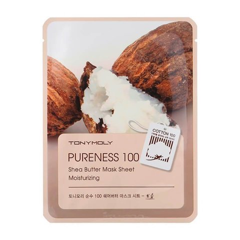 maska-dlya-lica-tony-moly-pureness-100-shea-butter-mask-sheet-700x700.jpg