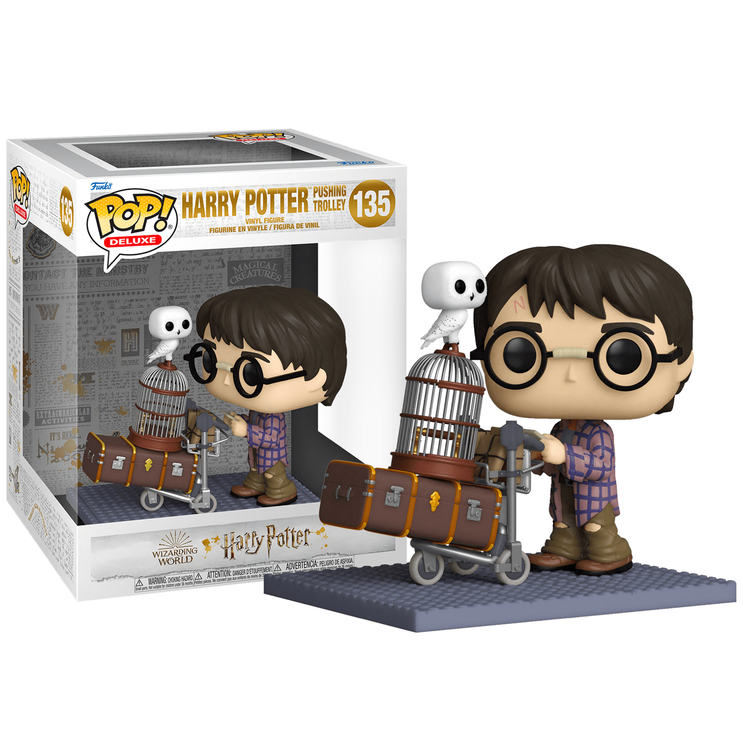 https://static.insales-cdn.com/images/products/1/608/506651232/funko-pop-russia-Harry-Potter-Pushing-Trolley-20th-Anniversary-Deluxe-Harry-Potter-135-FU57360.png
